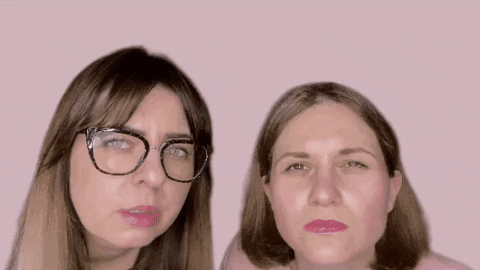 GIF by clemence_co