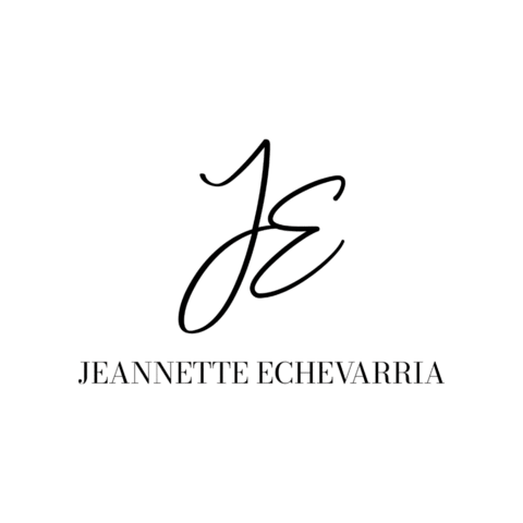 Echevarria Stickers - Find & Share on GIPHY