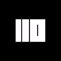 GIF by ahundredandten