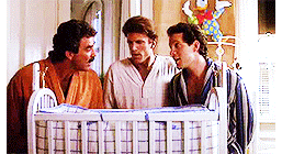 modern family GIF