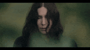Music Video Vibes GIF by Chelsea Wolfe
