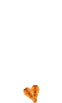 Fried Chicken Sticker by KFC Nederland