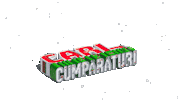 Hipermarket Online Sticker by Freshful by eMAG