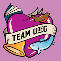university of glasgow heart GIF