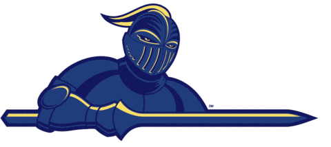 Chandler Wsu Sticker by Worcester State University