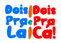 Pmm Sticker by Prefeitura de Manaus