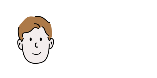 Are You Ready Mood Sticker by Pixel adgency