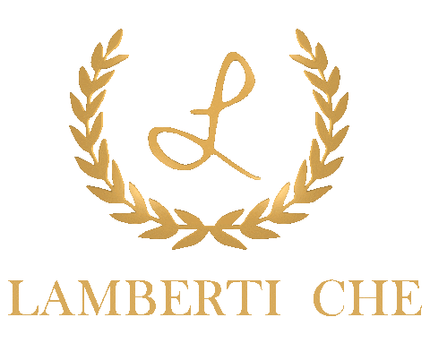 lambertiche giphyupload lamberti ламберти lamberti che Sticker