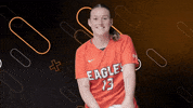 Ballspin GIF by Carson-Newman Athletics