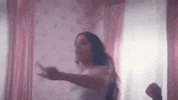 Good As Hell GIF by Citizen Queen