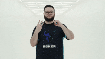 Predict Call Of Duty GIF by G2 Esports