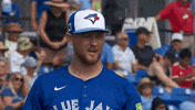 I See You GIF by Toronto Blue Jays
