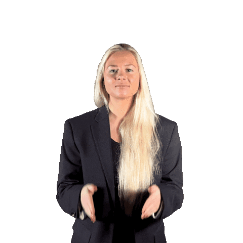 ab-glanz giphyupload jo wuensche jowünsche jowuensche Sticker