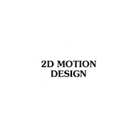 Sticker by reducations