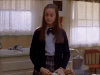 season 1 netflix GIF by Gilmore Girls 