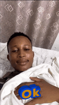 kmastertz reaction ok kmastertz kmaster GIF