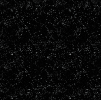 Wake Up GIF by AnimatedText