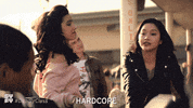 image comics GIF
