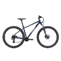 Bike Racing Sticker by Reid