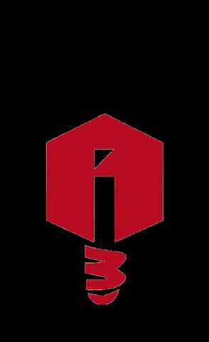 icube giphygifmaker marketing business impact GIF