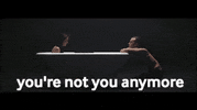 music video metalcore GIF by Pure Noise Records