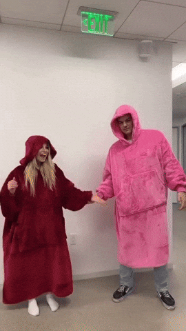 crshdprod giphyupload GIF