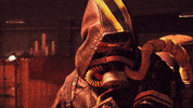 Video Game Surprise GIF by Ubisoft