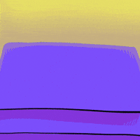 Cat Love GIF by Lucky Kat Studios