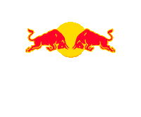Mountain Biking Wow Sticker by Red Bull