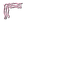 Effects Sticker by MyVolts