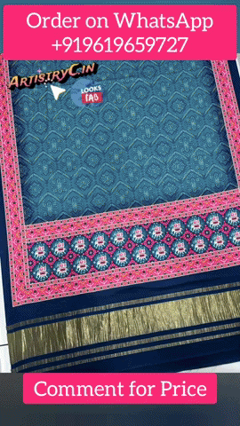 Buy Now Fashion GIF by ArtistryC