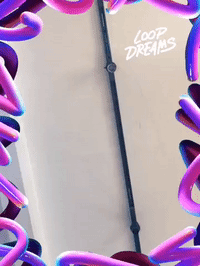 beta GIF