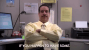 comedy central GIF by Workaholics