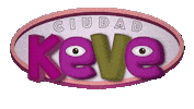 Iecm Sticker by Ciudad Keve