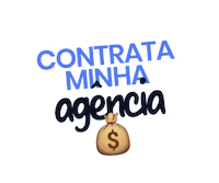 UmblerClub agencia umbler umblerclub eu sou umblerclub Sticker