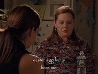 season 4 netflix GIF by Gilmore Girls 