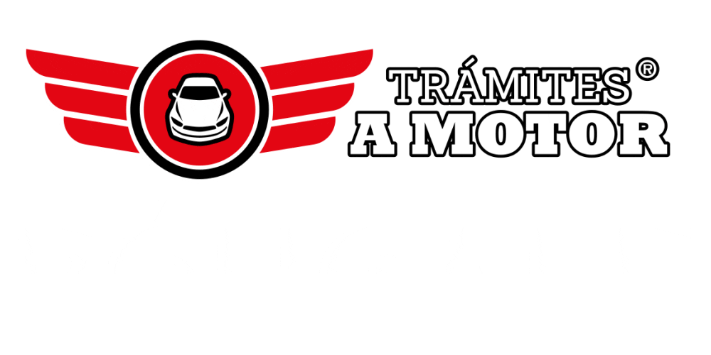 Sticker by Tramitesamotor