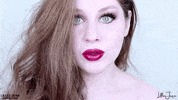 Girl Fashion GIF by Lillee Jean