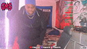 Dance Gms GIF