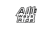 pwrfoil foil foiling efoil pwrfoil Sticker