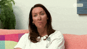 Mad Isabelle GIF by Gogglebox Australia