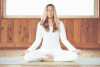 meditation GIF