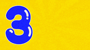 Newsletter GIF by Digital Pratik