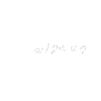 Swipeup Sticker