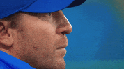 Нет Oh No GIF by FC Dynamo Moscow
