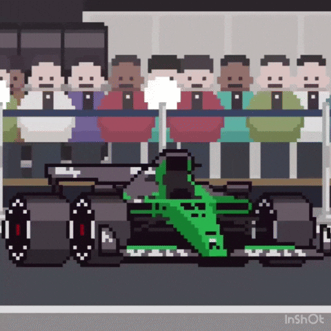 Point1Retro GIF