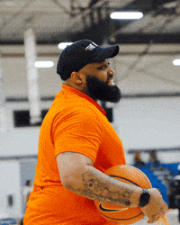 Proph GIF by City Rocks EYBL