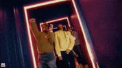 Jenn Mizz GIF by broke