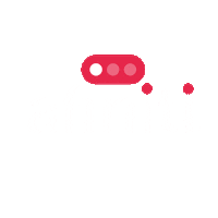 New Job Pair Sticker by Afiniti