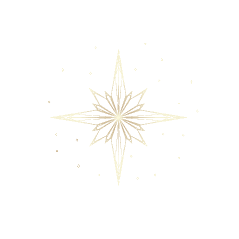 Kgb Sticker by BCE ÖCSI